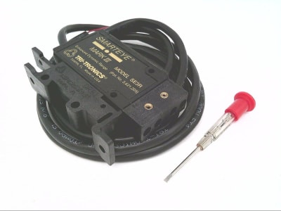 TRI-TRONICS 18136