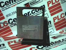 OMEGA ENGINEERING LCCA-05