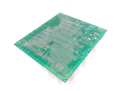 BOMAC 12M20-00042-01