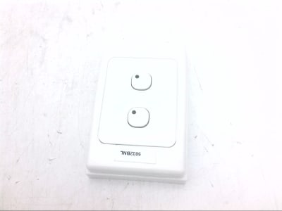 SCHNEIDER ELECTRIC 5032BNL