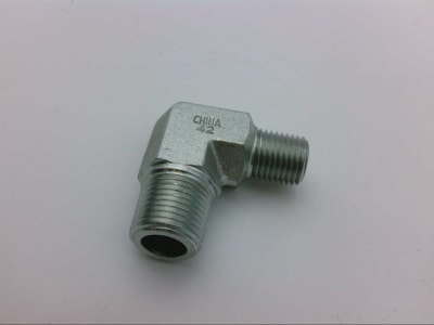 EATON CORPORATION 2085-0604S