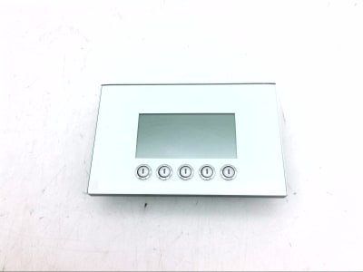 SCHNEIDER ELECTRIC 5085DL-GF