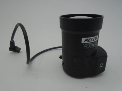 SCHNEIDER ELECTRIC CS-ED-IR