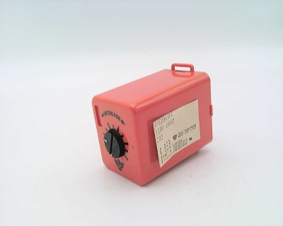 DANAHER CONTROLS 81E2A602