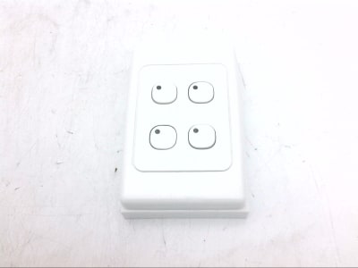 SCHNEIDER ELECTRIC 5034BNL