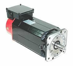 FANUC A06B-0753-B394