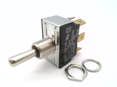 CARLING SWITCH 2GM51-73-XN