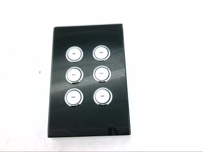 SCHNEIDER ELECTRIC SLC5086NLBR