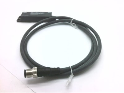 PEPPERL & FUCHS VAA-2E1A-IER1-S-1M-V1