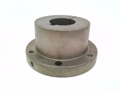 MARTIN SPROCKET & GEAR INC SK 1 5/16