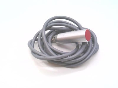 SIEMENS 62A1E2F