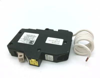 EATON CORPORATION CH120AFGF