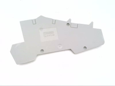 PHOENIX CONTACT D-PTI/3B