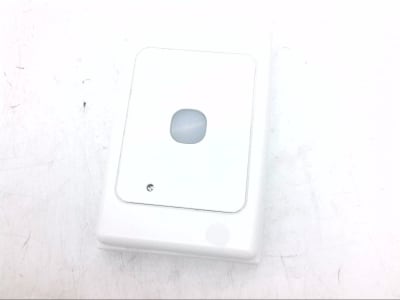 SCHNEIDER ELECTRIC 5031PE