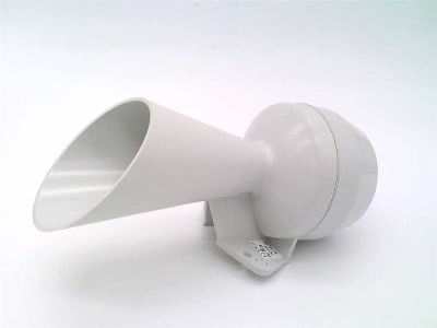 FUNKE HUSTER 21220313