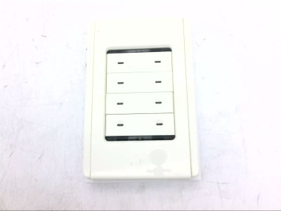 SCHNEIDER ELECTRIC SLC5058NLGB