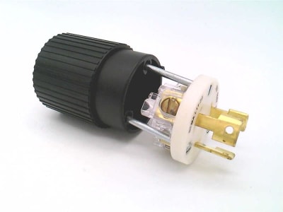 HUBBELL 71130NP