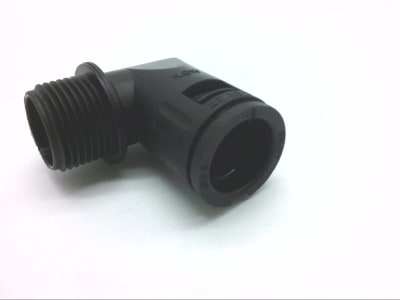 PHOENIX CONTACT WP-GA HF IP66 M20 BK