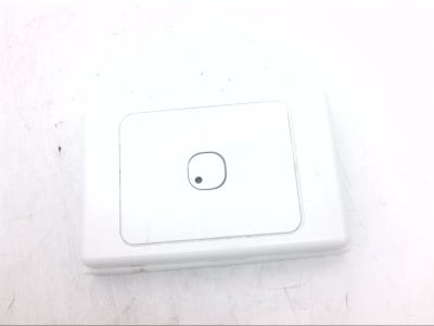 SCHNEIDER ELECTRIC 5031BNL