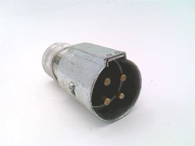 PYLE NATIONAL PAD-3125421-G