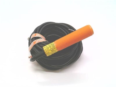 EFECTOR IG-2008-LABOW