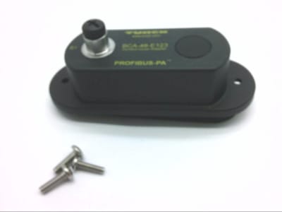 TURCK BCA-48-E123