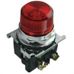 EATON CORPORATION 10250T181LRP06