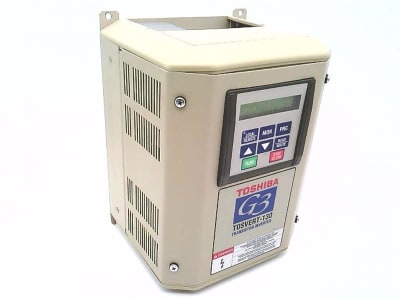 TOSHIBA VT130G3U4080