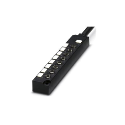 PHOENIX CONTACT SACB-8/ 3-L- 5 0PUR M5