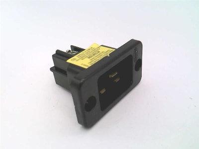 HUBBELL H320B