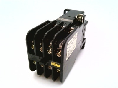 FUJI ELECTRIC SRCA50-3F/XB
