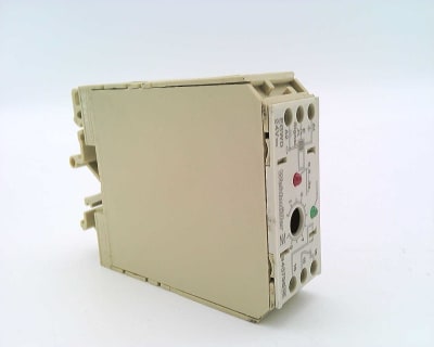 WEIDMULLER EG3-943796