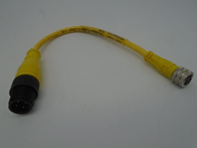 SCHNEIDER ELECTRIC AC137