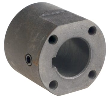 ALTRA INDUSTRIAL MOTION 5SC-HX5/8