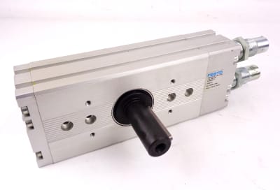 FESTO DRQD-32-180-YSR-J-A-AR-ZW
