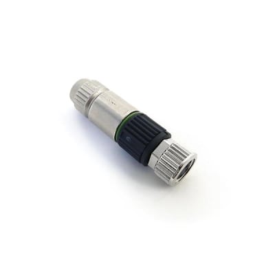 TURCK HA5131-0