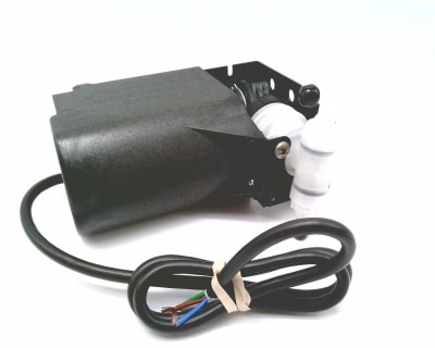 GORMAN RUPP 16001-205