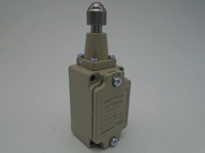 HANYOUNG NUX HY-M903