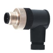 WEIDMULLER 9457290000