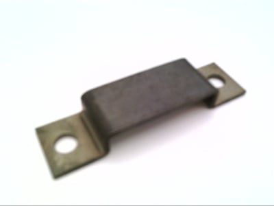 EATON CORPORATION 42370