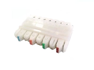 LEVITON 0X-56719-98-00-01-EACH