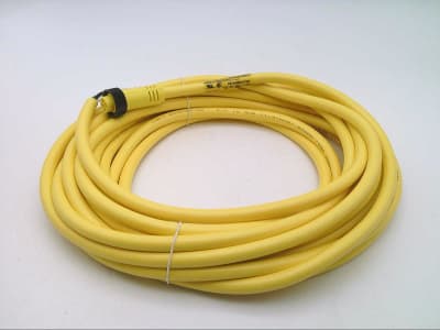 MOLEX 41189