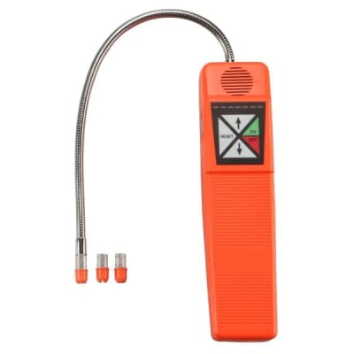 PITTSBURGH AUTOMOTIVE 92514