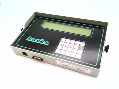 SONOTEK 06-03345