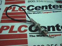 PULSOTRONIC 9907-1819