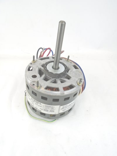 GENERAL ELECTRIC 3586