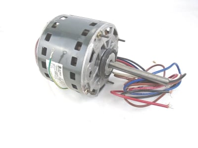GENERAL ELECTRIC 3586