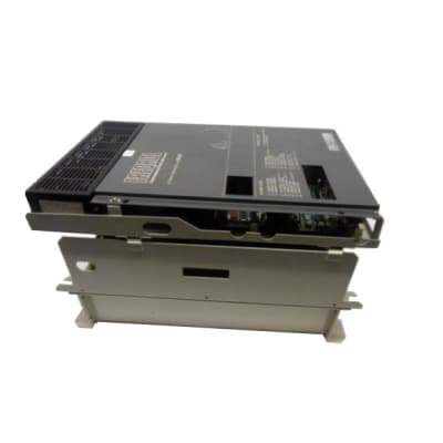 MITSUBISHI FR-SF-2-5.5K-T