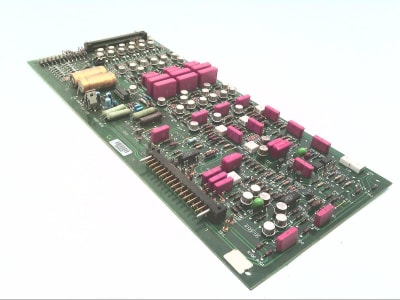 SMT BEARING 570-559-014