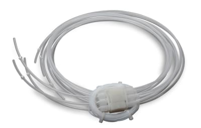 DANAHER CONTROLS 4495730